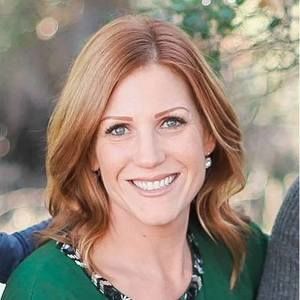 Meet your Posher, Pamela